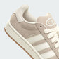 adidas Campus 00s Camp Wonder White Wonder Beige Core White (Women's)