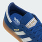 adidas Handball Spezial Royal Blue Non Dyed Gum (GS)
