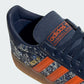adidas Handball Spezial Carpet Pack Night Indigo (Women's)