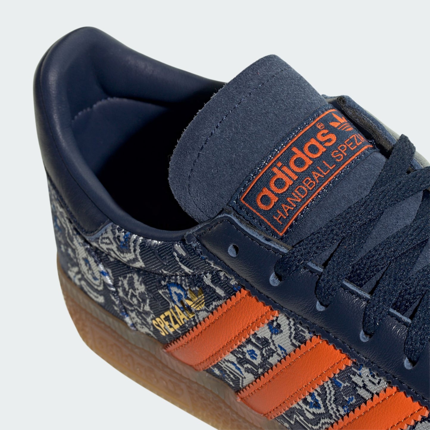 adidas Handball Spezial Carpet Pack Night Indigo (Women's)