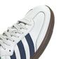 adidas Samba OG Black White Collegiate Green