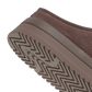 adidas Campus 00s Winter Low Earth Strata (Women's)