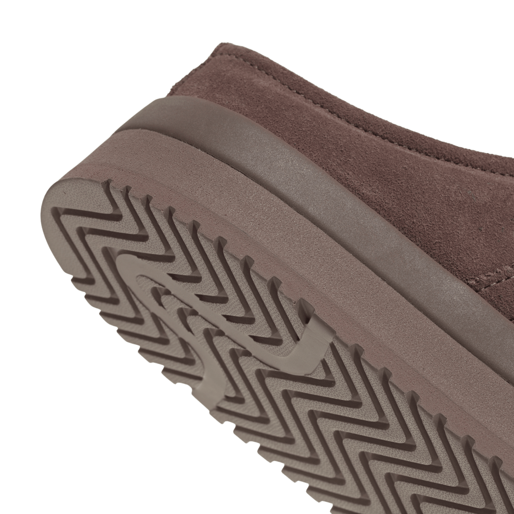 adidas Campus 00s Winter Low Earth Strata (Women's)