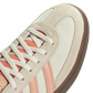 adidas Handball Spezial Cream White Coral Velvet (Women's)