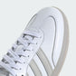 adidas Samba OG Footwear White Grey