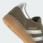 adidas Handball Spezial Olive Strata