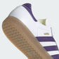 adidas Samba OG Messi Triunfo Estelar Pack