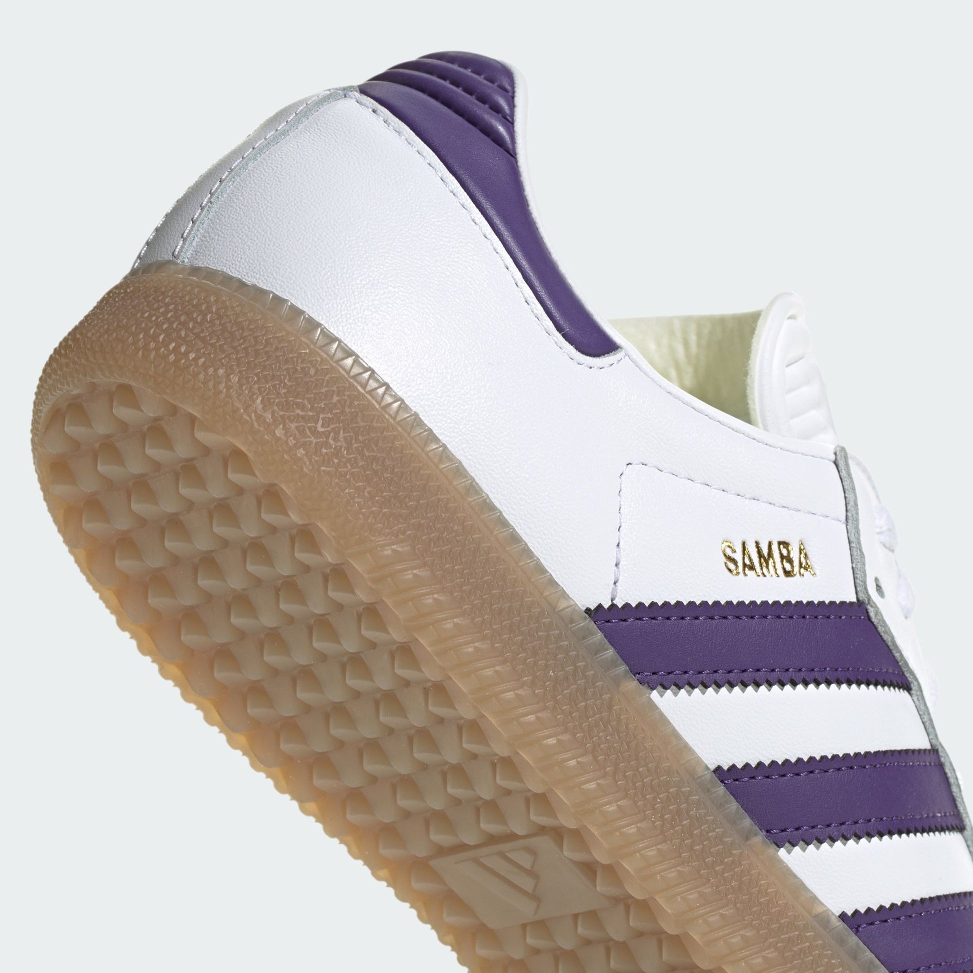 adidas Samba OG Messi Triunfo Estelar Pack