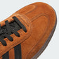 adidas Samba ADV Dusky Bronze