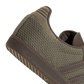 adidas Samba OG Orbit Green Cargo Brown