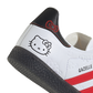 adidas Gazelle Hello Kitty (GS)