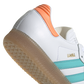 adidas Samba Inter Miami Mint