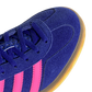 adidas Gazelle Indoor Lucid Blue Pink (Women's)