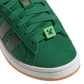 adidas Campus 00s Minecraft Creeper (GS)