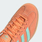 adidas Gazelle Indoor Easy Orange