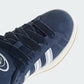 adidas Campus 00s Night Indigo White Gum (Women's)