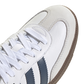 adidas Samba OG Cloud White Preloved Ink (Women's)