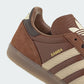 adidas Samba JP Preloved Brown Sand Strata