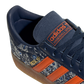 adidas Handball Spezial Carpet Pack Night Indigo (Women's)