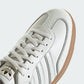 adidas Samba Core White Snakeskin