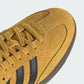 adidas Samba OG EQT Yellow Black