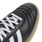 adidas Samba JP Black White Gum