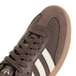 adidas Samba OG Earth Strata Wonder White
