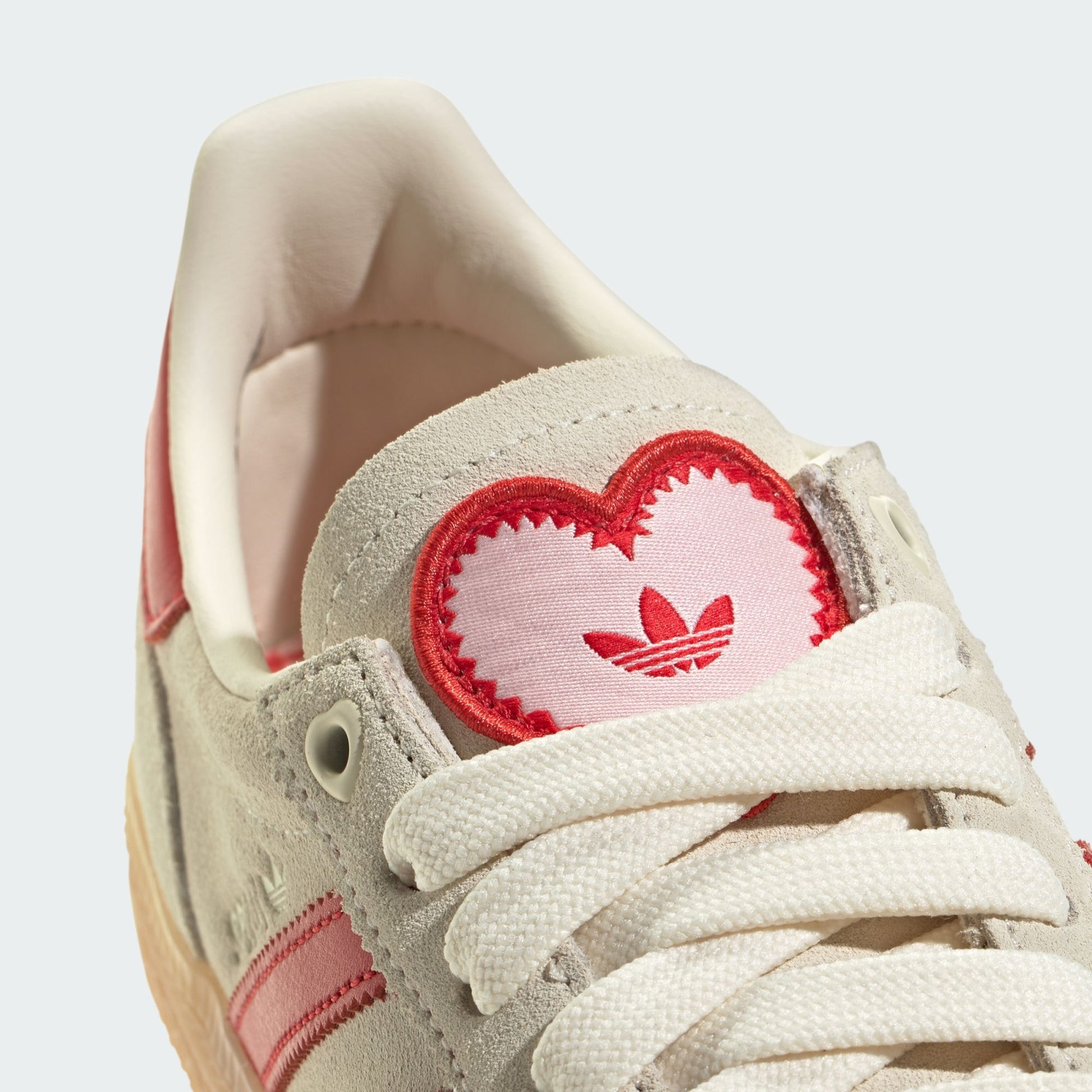 adidas Handball Spezial Valentine's Day (2026) (Women's)
