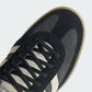 adidas Handball Spezial Carbon Off White Black
