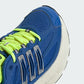adidas Adistar XLG 2.0 Blue Solar Yellow