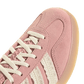adidas Gazelle Indoor Wonder Mauve Crew White (Women's)