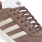adidas Gazelle Earth Strata Wonder White Off White (Women's)