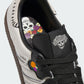 adidas Samba OG Día de Muertos Pack Off White
