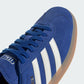 adidas Gazelle Italy