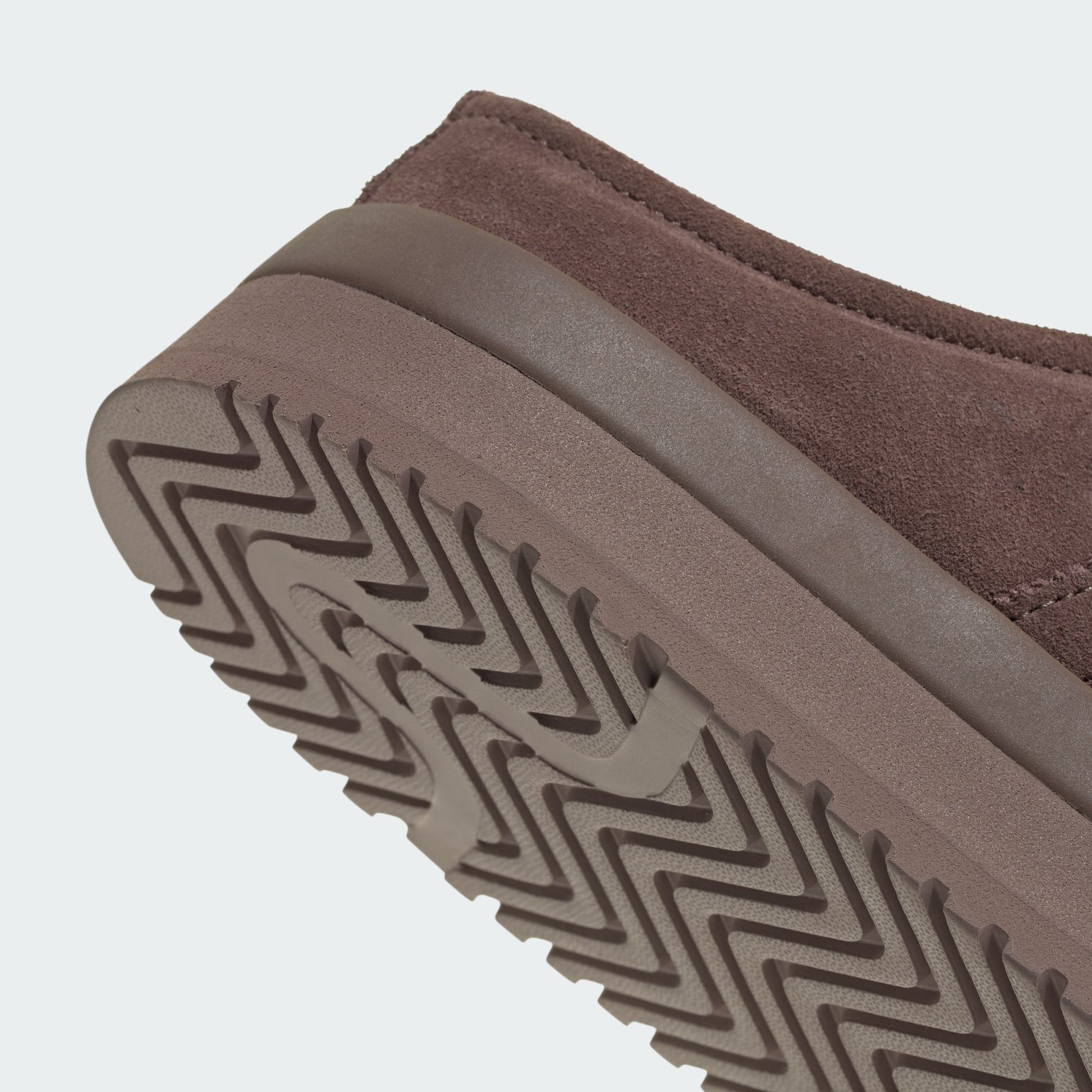 adidas Campus 00s Winter Low Earth Strata (Women's)