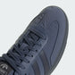 adidas Samba OG Preloved Ink