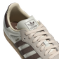 adidas Samba OG White Earth Strata Gum
