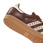 adidas Samba OG Preloved Brown (Women's)