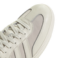 adidas Samba OG Off White Alumina