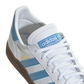 adidas Handball Spezial White Light Blue