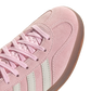 adidas Gazelle Indoor Clear Pink Off White (Women's)