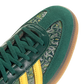 adidas Handball Spezial Carpet Pack Collegiate Green (Women's)