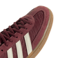 adidas Handball Spezial Shadow Red Cream White