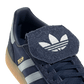 adidas Handball Spezial LT Dark Blue Crystal Sky (Women's)