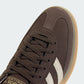 adidas Handball Spezial Dark Brown Wonder Mauve (Women's)
