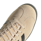 adidas Gazelle Messi Triunfo Dorado