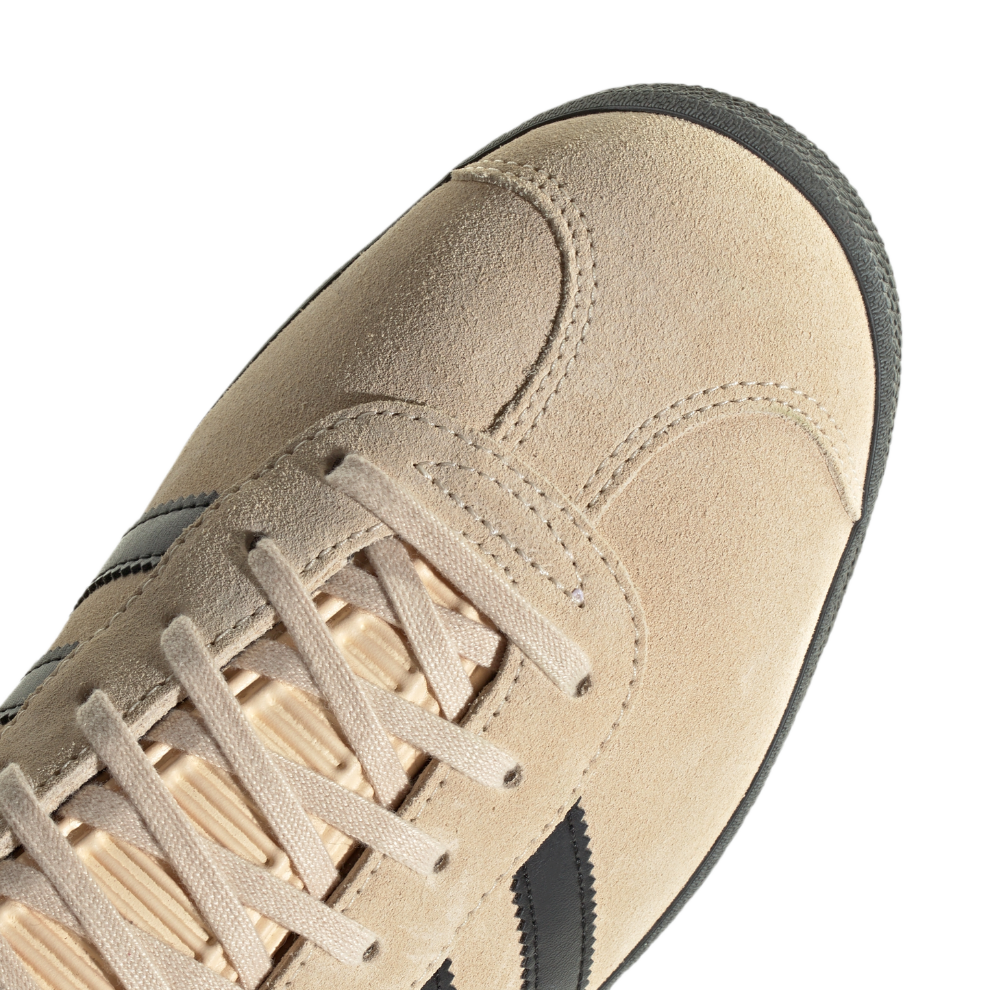 adidas Gazelle Messi Triunfo Dorado