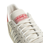 adidas Handball Spezial Scarlet Night Indigo