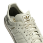 adidas Samba Decon Ivory