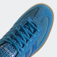 adidas Handball Spezial Pulse Blue Gum